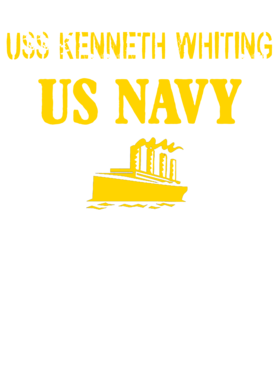 https://s3.us-west-1.wasabisys.com/ecart-content/dotkansas.com/overlays/367/895/36789586.png img