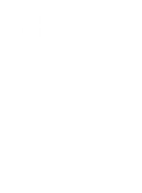 https://s3.us-west-1.wasabisys.com/ecart-content/dotkansas.com/overlays/367/896/36789631.png img