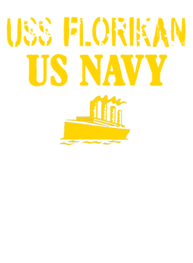 https://s3.us-west-1.wasabisys.com/ecart-content/dotkansas.com/overlays/367/896/36789643.png img