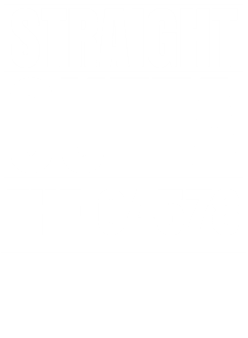 https://s3.us-west-1.wasabisys.com/ecart-content/dotkansas.com/overlays/367/896/36789667.png img