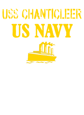 https://s3.us-west-1.wasabisys.com/ecart-content/dotkansas.com/overlays/367/896/36789673.png img