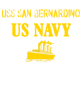 https://s3.us-west-1.wasabisys.com/ecart-content/dotkansas.com/overlays/367/897/36789702.png img