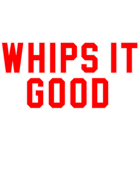https://s3.us-west-1.wasabisys.com/ecart-content/dotkansas.com/overlays/367/897/36789725.png img