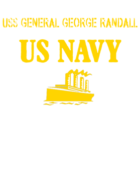 https://s3.us-west-1.wasabisys.com/ecart-content/dotkansas.com/overlays/367/897/36789733.png img