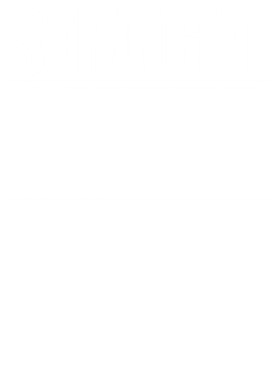 https://s3.us-west-1.wasabisys.com/ecart-content/dotkansas.com/overlays/367/897/36789749.png img