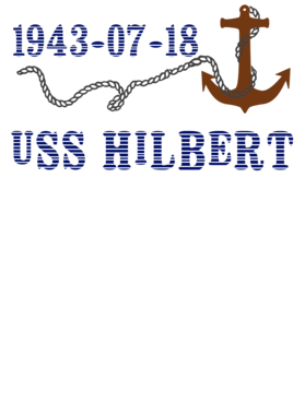https://s3.us-west-1.wasabisys.com/ecart-content/dotkansas.com/overlays/367/897/36789761.png img