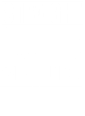 https://s3.us-west-1.wasabisys.com/ecart-content/dotkansas.com/overlays/367/897/36789778.png img