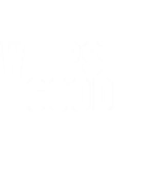 https://s3.us-west-1.wasabisys.com/ecart-content/dotkansas.com/overlays/367/897/36789788.png img