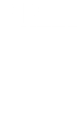 https://s3.us-west-1.wasabisys.com/ecart-content/dotkansas.com/overlays/367/898/36789808.png img