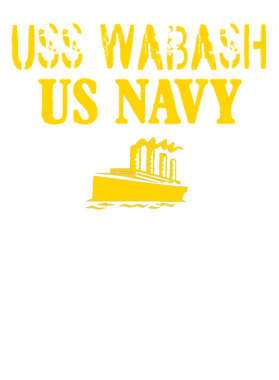 https://s3.us-west-1.wasabisys.com/ecart-content/dotkansas.com/overlays/367/898/36789821.png img