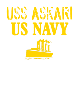 https://s3.us-west-1.wasabisys.com/ecart-content/dotkansas.com/overlays/367/898/36789850.png img