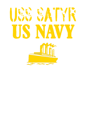 https://s3.us-west-1.wasabisys.com/ecart-content/dotkansas.com/overlays/367/899/36789908.png img