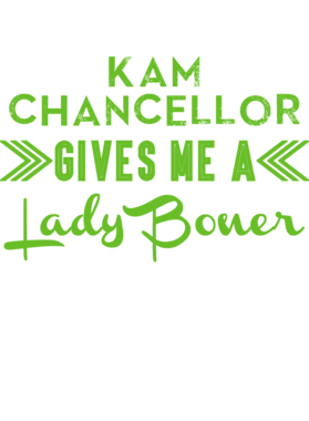 https://s3.us-west-1.wasabisys.com/ecart-content/dotkansas.com/overlays/367/899/36789910.png img