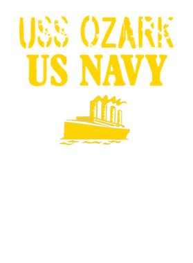 https://s3.us-west-1.wasabisys.com/ecart-content/dotkansas.com/overlays/367/899/36789938.png img