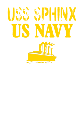 https://s3.us-west-1.wasabisys.com/ecart-content/dotkansas.com/overlays/367/899/36789996.png img