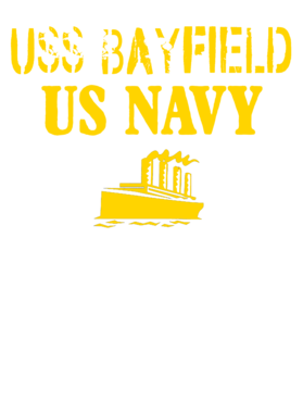 https://s3.us-west-1.wasabisys.com/ecart-content/dotkansas.com/overlays/367/900/36790026.png img
