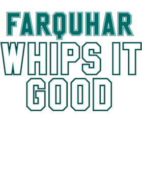 https://s3.us-west-1.wasabisys.com/ecart-content/dotkansas.com/overlays/367/900/36790050.png img