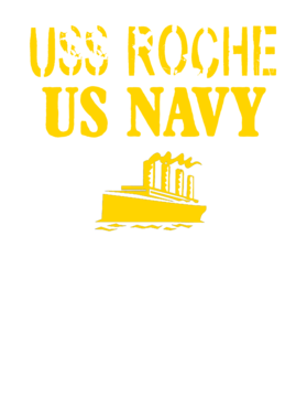 https://s3.us-west-1.wasabisys.com/ecart-content/dotkansas.com/overlays/367/900/36790054.png img