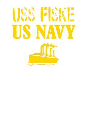 https://s3.us-west-1.wasabisys.com/ecart-content/dotkansas.com/overlays/367/900/36790082.png img