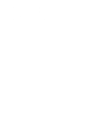 https://s3.us-west-1.wasabisys.com/ecart-content/dotkansas.com/overlays/367/901/36790125.png img