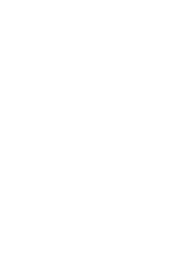 https://s3.us-west-1.wasabisys.com/ecart-content/dotkansas.com/overlays/367/901/36790135.png img