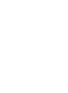 https://s3.us-west-1.wasabisys.com/ecart-content/dotkansas.com/overlays/367/901/36790179.png img