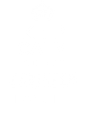 https://s3.us-west-1.wasabisys.com/ecart-content/dotkansas.com/overlays/367/902/36790208.png img