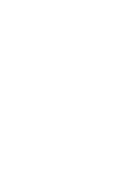 https://s3.us-west-1.wasabisys.com/ecart-content/dotkansas.com/overlays/367/902/36790211.png img