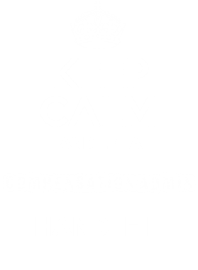 https://s3.us-west-1.wasabisys.com/ecart-content/dotkansas.com/overlays/367/902/36790236.png img