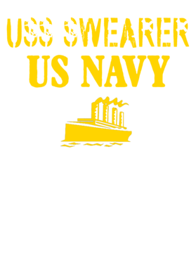 https://s3.us-west-1.wasabisys.com/ecart-content/dotkansas.com/overlays/367/902/36790261.png img