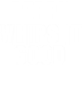 https://s3.us-west-1.wasabisys.com/ecart-content/dotkansas.com/overlays/367/903/36790311.png img