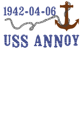 https://s3.us-west-1.wasabisys.com/ecart-content/dotkansas.com/overlays/367/903/36790319.png img