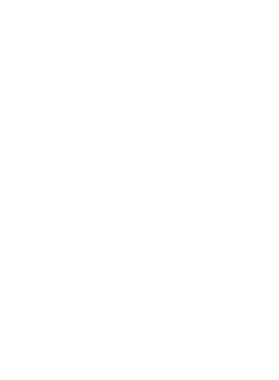 https://s3.us-west-1.wasabisys.com/ecart-content/dotkansas.com/overlays/367/903/36790322.png img
