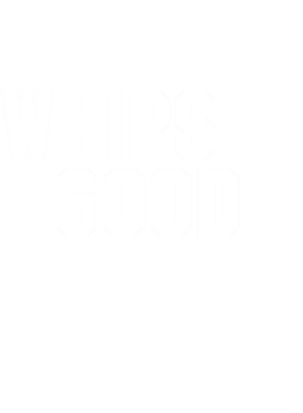 https://s3.us-west-1.wasabisys.com/ecart-content/dotkansas.com/overlays/367/903/36790343.png img