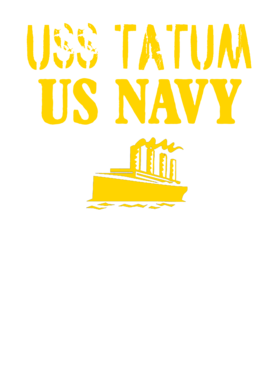 https://s3.us-west-1.wasabisys.com/ecart-content/dotkansas.com/overlays/367/903/36790350.png img