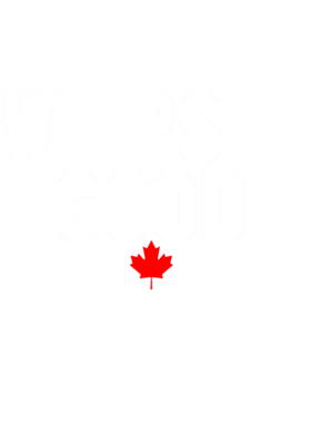 https://s3.us-west-1.wasabisys.com/ecart-content/dotkansas.com/overlays/367/903/36790375.png img