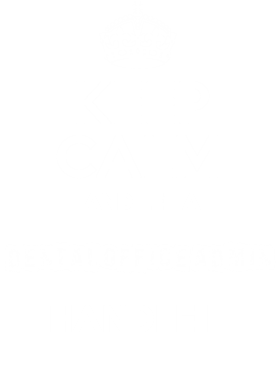 https://s3.us-west-1.wasabisys.com/ecart-content/dotkansas.com/overlays/367/903/36790378.png img