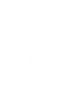 https://s3.us-west-1.wasabisys.com/ecart-content/dotkansas.com/overlays/367/904/36790404.png img