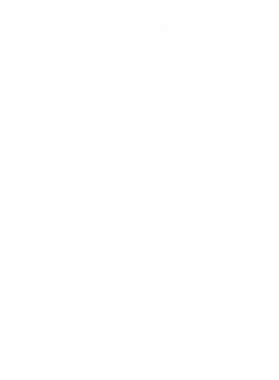 https://s3.us-west-1.wasabisys.com/ecart-content/dotkansas.com/overlays/367/904/36790407.png img