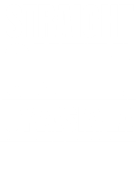 https://s3.us-west-1.wasabisys.com/ecart-content/dotkansas.com/overlays/367/904/36790414.png img