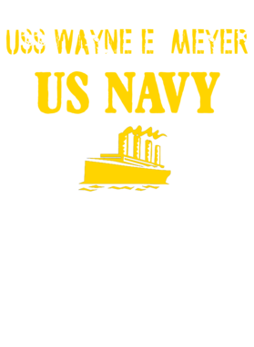 https://s3.us-west-1.wasabisys.com/ecart-content/dotkansas.com/overlays/367/904/36790441.png img