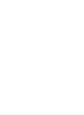 https://s3.us-west-1.wasabisys.com/ecart-content/dotkansas.com/overlays/367/904/36790443.png img