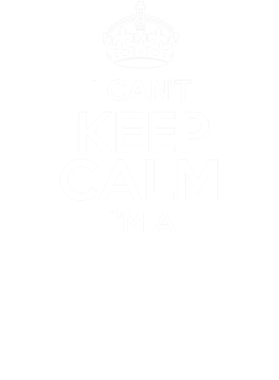 https://s3.us-west-1.wasabisys.com/ecart-content/dotkansas.com/overlays/367/904/36790467.png img
