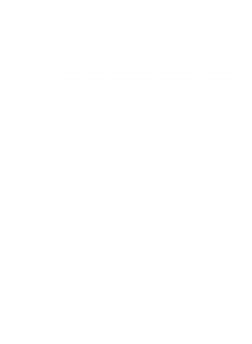 https://s3.us-west-1.wasabisys.com/ecart-content/dotkansas.com/overlays/367/904/36790473.png img