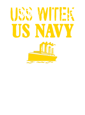 https://s3.us-west-1.wasabisys.com/ecart-content/dotkansas.com/overlays/367/904/36790499.png img