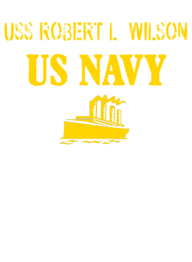https://s3.us-west-1.wasabisys.com/ecart-content/dotkansas.com/overlays/367/905/36790527.png img