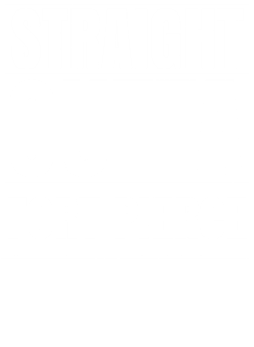 https://s3.us-west-1.wasabisys.com/ecart-content/dotkansas.com/overlays/367/905/36790532.png img