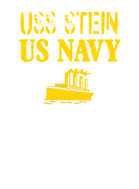 https://s3.us-west-1.wasabisys.com/ecart-content/dotkansas.com/overlays/367/905/36790580.png img