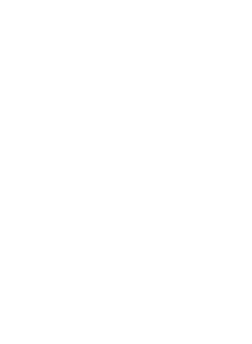 https://s3.us-west-1.wasabisys.com/ecart-content/dotkansas.com/overlays/367/906/36790600.png img