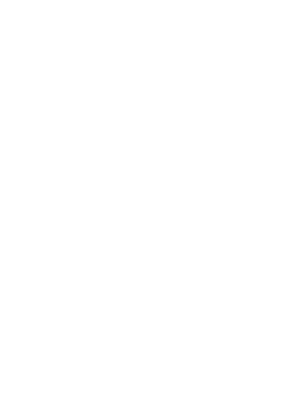 https://s3.us-west-1.wasabisys.com/ecart-content/dotkansas.com/overlays/367/906/36790607.png img